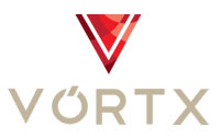 Vortx DTVM - Fundo de Investimento Imobiliário (FII) - XP Logística Company Logo