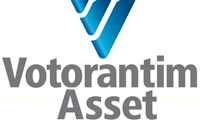 Votorantim Asset - Fundo de Investimento Imobiliário (FII) - Votorantim Logística Company Logo