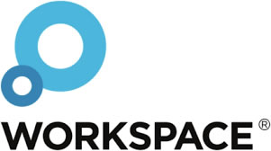 Workspace Group Plc Company Logo