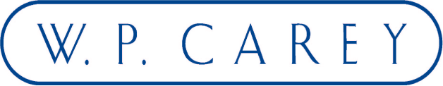CPA®:17 - Global Company Logo