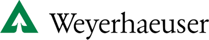 Weyerhaeuser Co. Company Logo