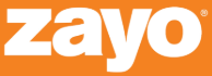 Zayo Group Holdings, Inc. Logo