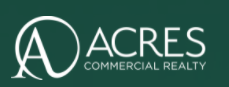 ACRES Commercial Realty Corp. Logo