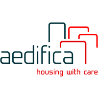 Aedifica REIT SA Company Logo