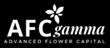 AFC Gamma, Inc. Company Logo