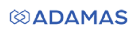 Adamas Trust, Inc. Company Logo