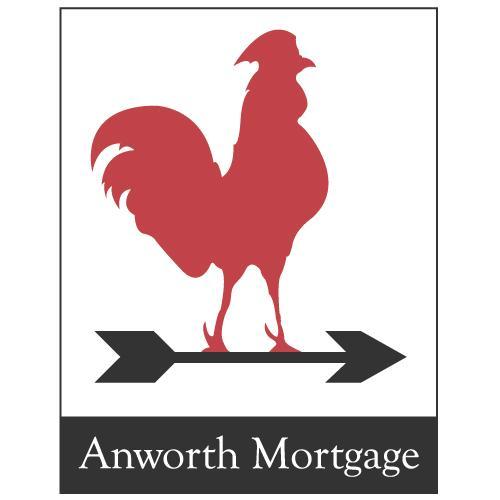 Anworth Mortgage Asset Corporation Company Logo