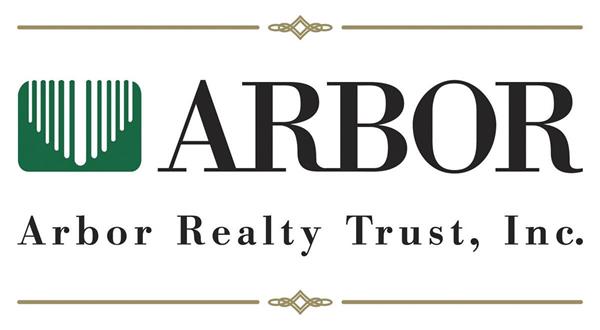 Arbor Realty Trust, Inc. Company Logo