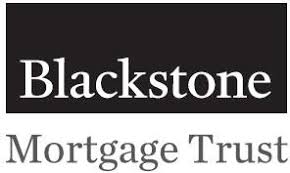 Blackstone Mortgage Trust, Inc. Company Logo