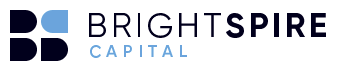 BrightSpire Capital, Inc. Company Logo