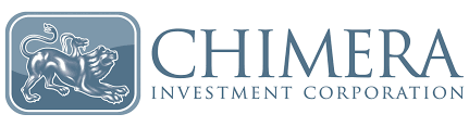 Chimera Investment Corporation Company Logo