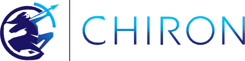 Chiron Real Estate Inc. Company Logo