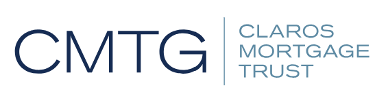 Claros Mortgage Trust, Inc. Company Logo