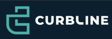 Curbline Properties Logo