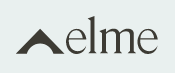 Elme Communities Company Logo