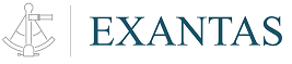 Exantas Capital Corp. Logo