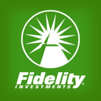 Fidelity MSCI Real Estate Index ETF Company Logo