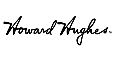 Howard Hughes Corp Company Logo