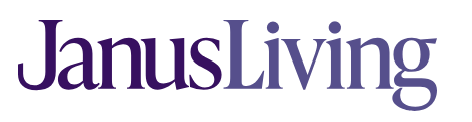 Janus Living, Inc. Company Logo