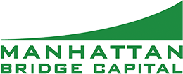 Manhattan Bridge Capital, Inc. Company Logo