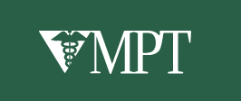 Medical Properties Trust, Inc. Company Logo