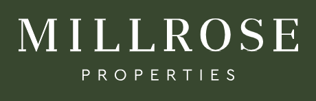 Millrose Properties, Inc. Company Logo