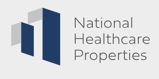 National Healthcare Properties, Inc. Company Logo