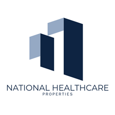 National Healthcare Properties, Inc. Company Logo