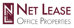 Net Lease Office Properties Company Logo