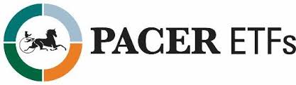Pacer Benchmark Industrial Real Estate SCTR ETF Company Logo
