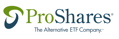ProShares Short Real Estate ETF Company Logo