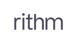 Rithm Capital Corp. Company Logo