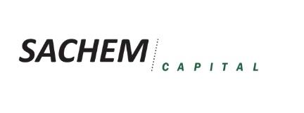 Sachem Capital Corp. Logo