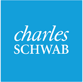 Schwab U.S. REIT ETF Company Logo