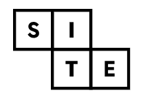 SITE Centers Corp Company Logo