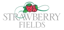Strawberry Fields REIT Company Logo