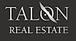 Talon Real Estate Holding Corp. Company Logo