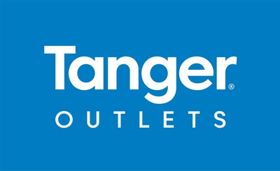 Tanger Factory Outlet Centers, Inc. Logo