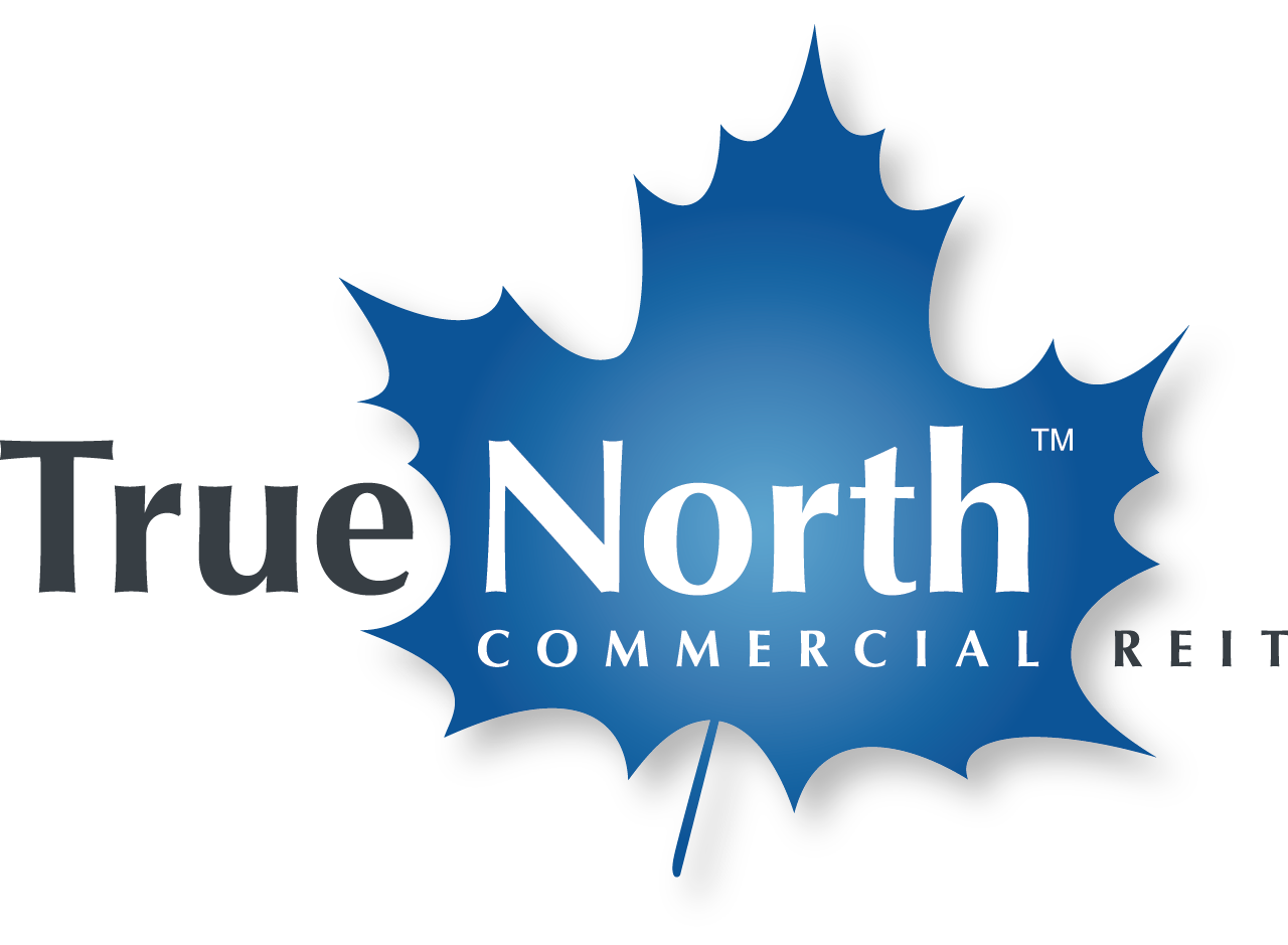 True North Commercial REIT Company Logo
