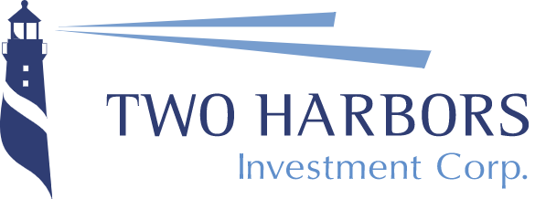 Two Harbors Investment Corp. Logo