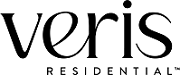 Veris Residential, Inc. Logo