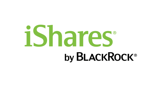 iShares BlackRock Mortgage Real Estate ETF Company Logo